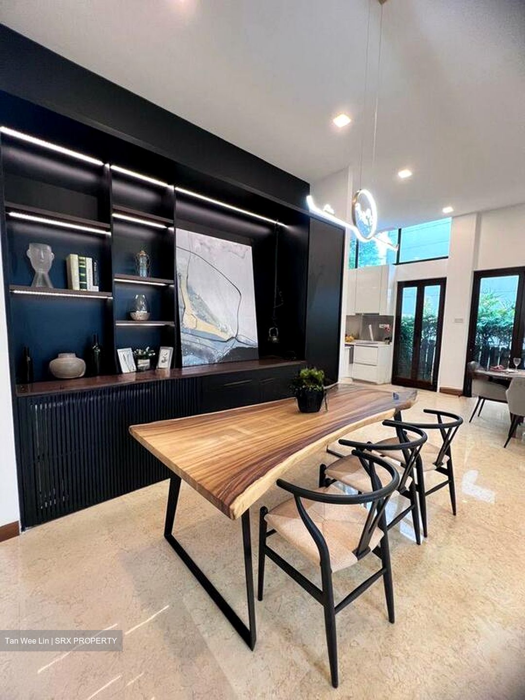 Sandy Island (D4), Detached #499795671